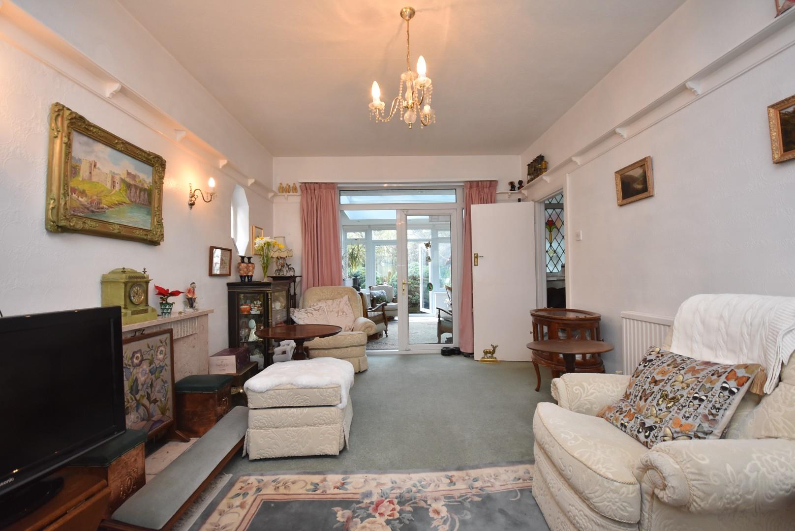 119 Plymouth Road, Penarth, CF64 5DF